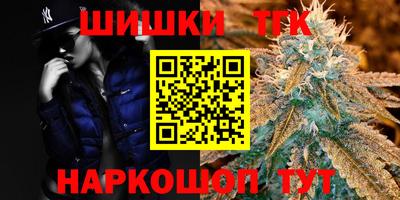 apvp Лесосибирск