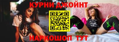 apvp Лесосибирск